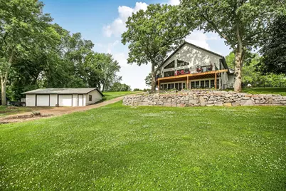 25162 729th Avenue, Dassel, MN 55325 - Photo 48
