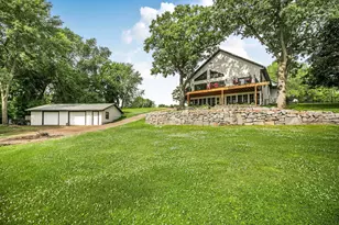 25162 729th Ave, Dassel, MN 55325 - Photo 48