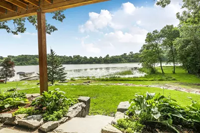 25162 729th Avenue, Dassel, MN 55325 - Photo 42