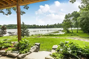 25162 729th Ave, Dassel, MN 55325 - Photo 42