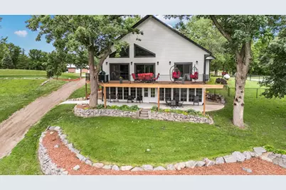 25162 729th Avenue, Dassel, MN 55325 - Photo 62