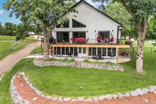 25162 729th Ave, Dassel, MN 55325 - Photo 62
