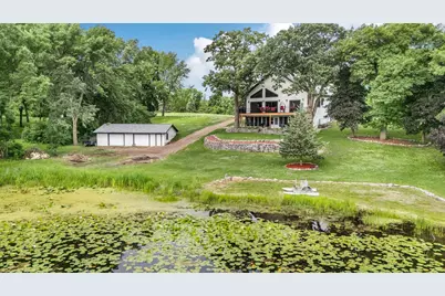 25162 729th Avenue, Dassel, MN 55325 - Photo 4