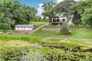 25162 729th Ave, Dassel, MN 55325 - Photo 4