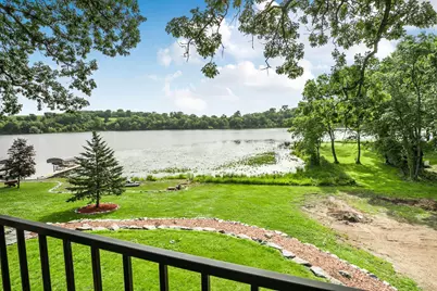 25162 729th Avenue, Dassel, MN 55325 - Photo 6