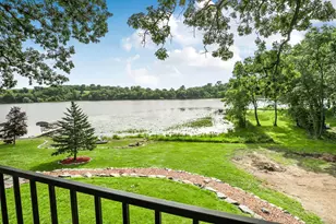 25162 729th Ave, Dassel, MN 55325 - Photo 6