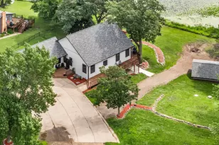 25162 729th Ave, Dassel, MN 55325 - Photo 64