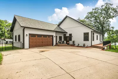 25162 729th Avenue, Dassel, MN 55325 - Photo 52