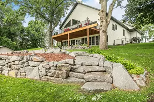 25162 729th Ave, Dassel, MN 55325 - Photo 50