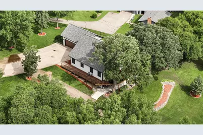 25162 729th Avenue, Dassel, MN 55325 - Photo 66