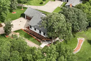 25162 729th Ave, Dassel, MN 55325 - Photo 66