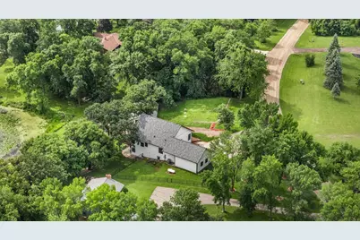 25162 729th Avenue, Dassel, MN 55325 - Photo 68