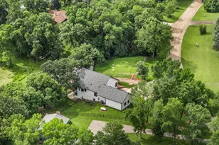 25162 729th Ave, Dassel, MN 55325 - Photo 68