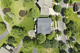 16867 Dream Ln, Lakeville, MN 55044 - Photo 68