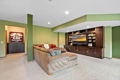 16867 Dream Lane, Lakeville, MN 55044 - Photo 48