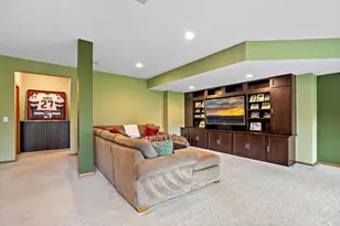 16867 Dream Ln, Lakeville, MN 55044 - Photo 48
