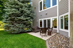 16867 Dream Ln, Lakeville, MN 55044 - Photo 64