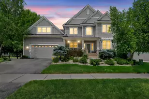16867 Dream Ln, Lakeville, MN 55044 - Photo 1