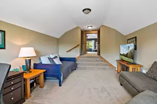 16867 Dream Ln, Lakeville, MN 55044 - Photo 38
