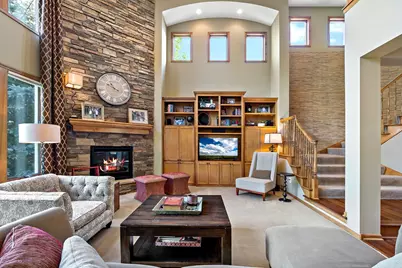 16867 Dream Lane, Lakeville, MN 55044 - Photo 12