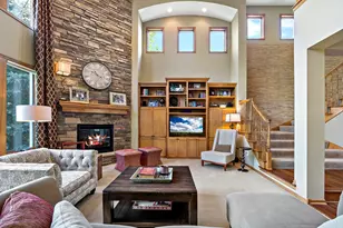 16867 Dream Ln, Lakeville, MN 55044 - Photo 12