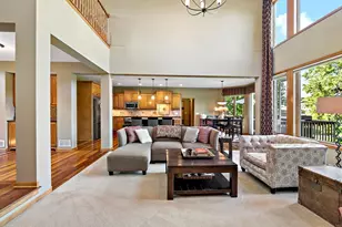 16867 Dream Ln, Lakeville, MN 55044 - Photo 16