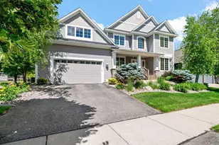 16867 Dream Ln, Lakeville, MN 55044 - Photo 54