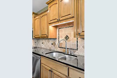 16867 Dream Lane, Lakeville, MN 55044 - Photo 22