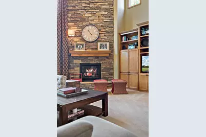 16867 Dream Lane, Lakeville, MN 55044 - Photo 14
