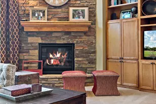 16867 Dream Ln, Lakeville, MN 55044 - Photo 14