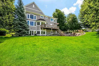 16867 Dream Lane, Lakeville, MN 55044 - Photo 62