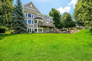 16867 Dream Ln, Lakeville, MN 55044 - Photo 62