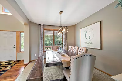 16867 Dream Lane, Lakeville, MN 55044 - Photo 8