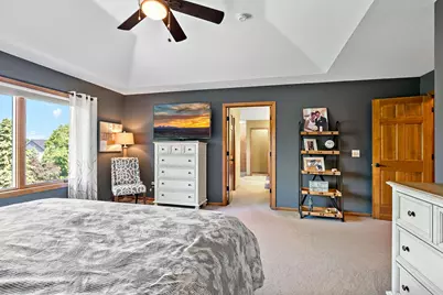 16867 Dream Lane, Lakeville, MN 55044 - Photo 30