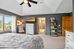 16867 Dream Ln, Lakeville, MN 55044 - Photo 30