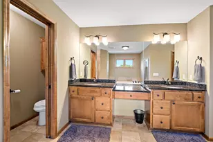 16867 Dream Ln, Lakeville, MN 55044 - Photo 34