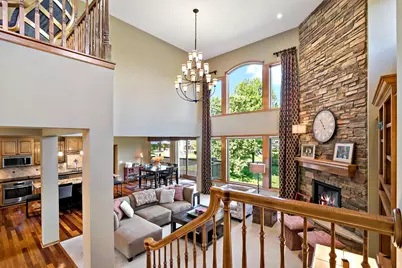 16867 Dream Lane, Lakeville, MN 55044 - Photo 26
