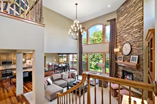 16867 Dream Ln, Lakeville, MN 55044 - Photo 26