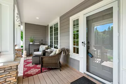 16867 Dream Lane, Lakeville, MN 55044 - Photo 2