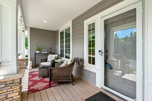 16867 Dream Ln, Lakeville, MN 55044 - Photo 2