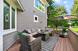 16867 Dream Ln, Lakeville, MN 55044 - Photo 58
