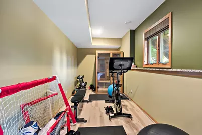16867 Dream Lane, Lakeville, MN 55044 - Photo 52