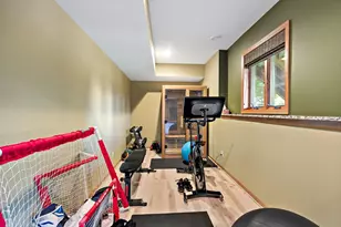 16867 Dream Ln, Lakeville, MN 55044 - Photo 52
