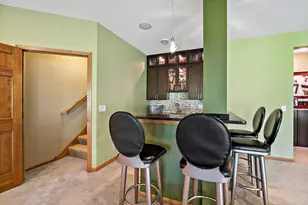 16867 Dream Ln, Lakeville, MN 55044 - Photo 44