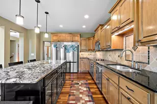 16867 Dream Ln, Lakeville, MN 55044 - Photo 20