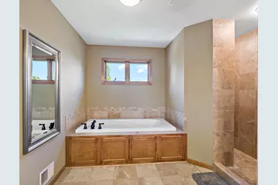 16867 Dream Lane, Lakeville, MN 55044 - Photo 32