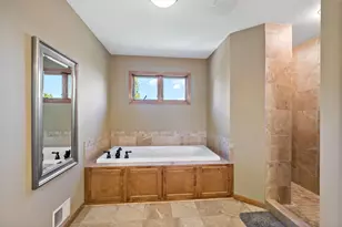 16867 Dream Ln, Lakeville, MN 55044 - Photo 32