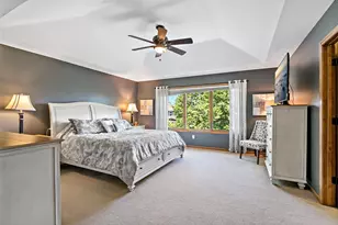 16867 Dream Ln, Lakeville, MN 55044 - Photo 28