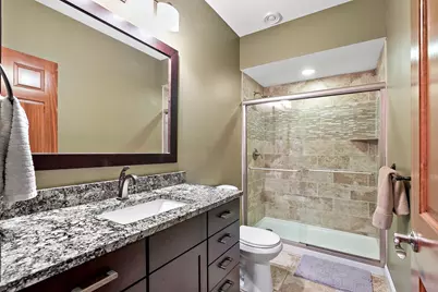 16867 Dream Lane, Lakeville, MN 55044 - Photo 46