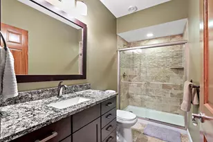 16867 Dream Ln, Lakeville, MN 55044 - Photo 46